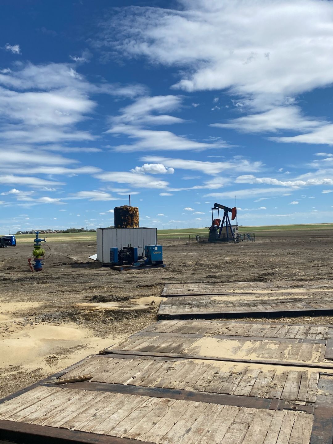 Shmittys Shwabbin rig mats and swamps mats